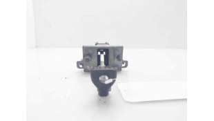 FRENO PUERTA DELANTERA DERECHA CITROEN C3 II (2009-) 1.4 HDI 70 68CV 1398CC - L. 8281888 / 9181Q8 2